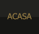 ACASA