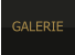 GALERIE