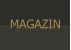 MAGAZIN