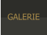 GALERIE