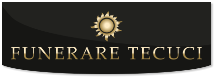 FUNERARE TECUCI